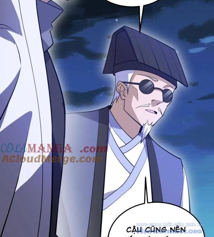 Đệ Nhất Danh Sách - Chapter 579 - Page 60