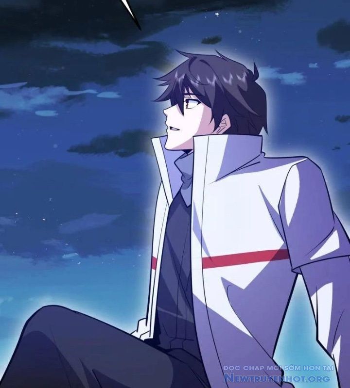 Đệ Nhất Danh Sách - Chapter 579 - Page 62