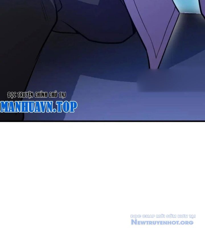 Đệ Nhất Danh Sách - Chapter 579 - Page 63