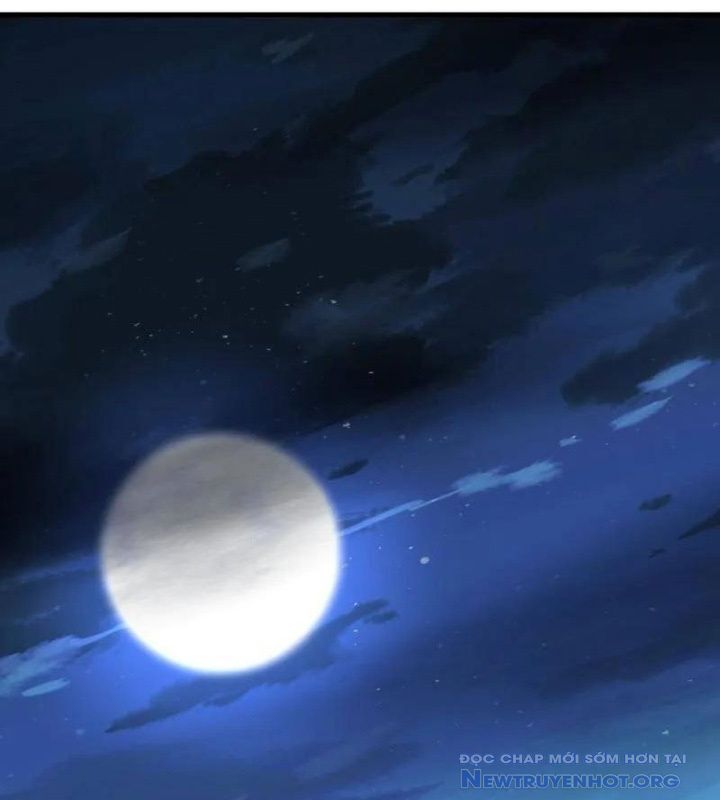 Đệ Nhất Danh Sách - Chapter 579 - Page 64