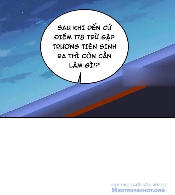 Đệ Nhất Danh Sách - Chapter 579 - Page 65