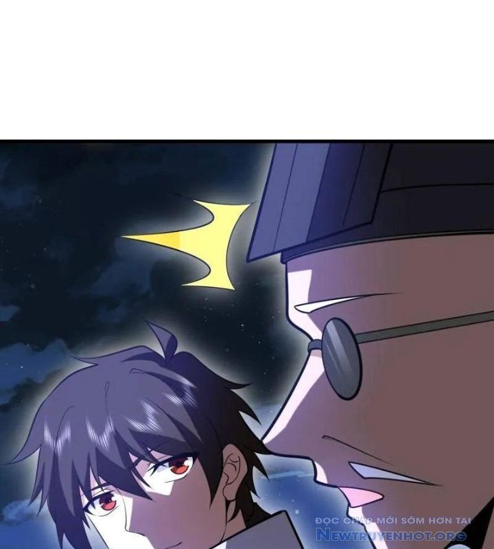 Đệ Nhất Danh Sách - Chapter 579 - Page 66