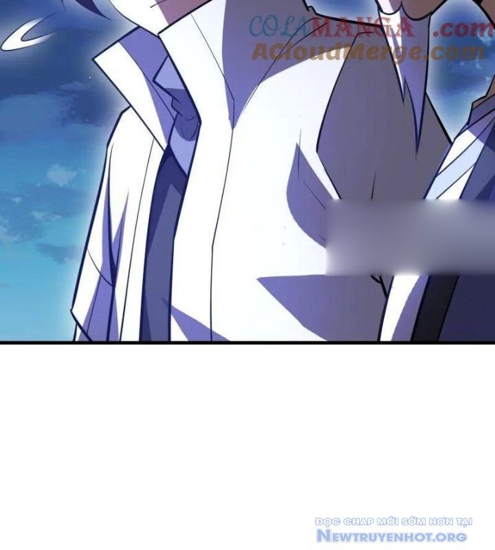 Đệ Nhất Danh Sách - Chapter 579 - Page 67