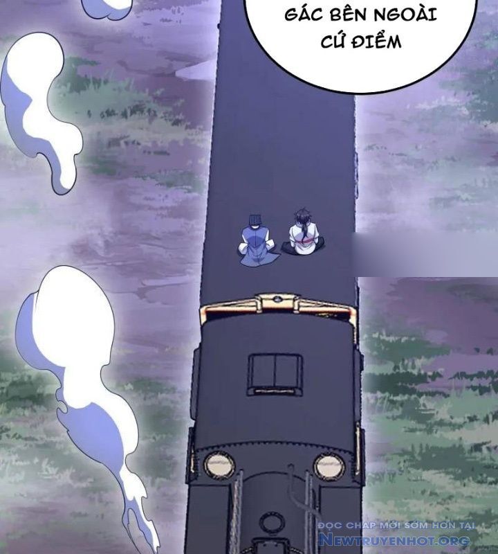 Đệ Nhất Danh Sách - Chapter 579 - Page 69