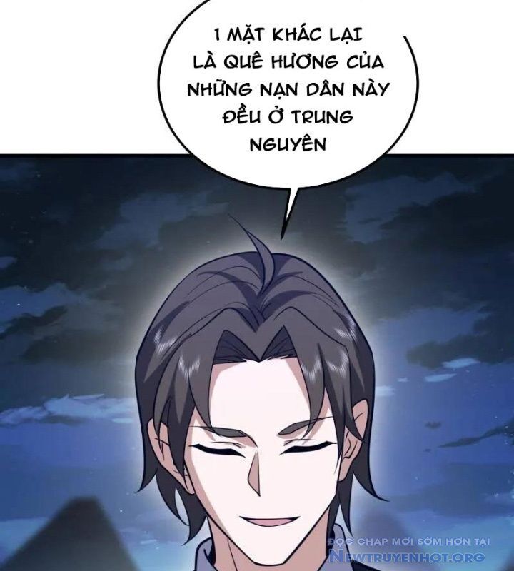 Đệ Nhất Danh Sách - Chapter 579 - Page 7