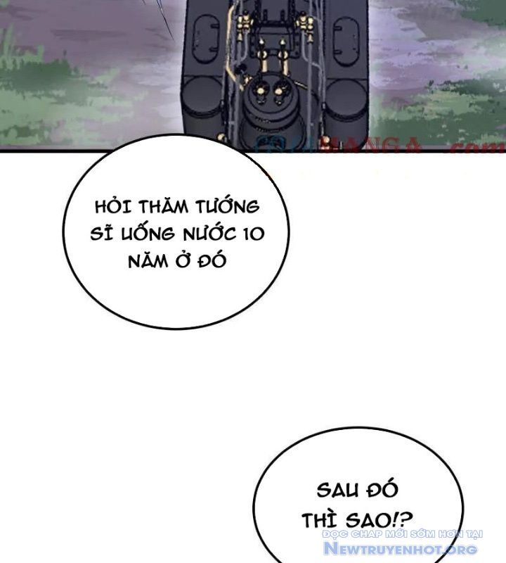Đệ Nhất Danh Sách - Chapter 579 - Page 70