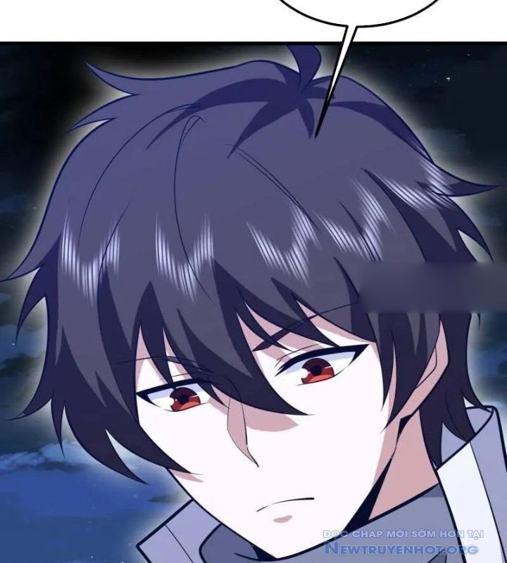 Đệ Nhất Danh Sách - Chapter 579 - Page 71