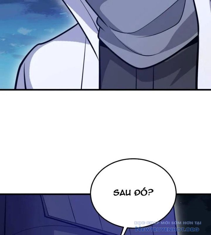 Đệ Nhất Danh Sách - Chapter 579 - Page 72