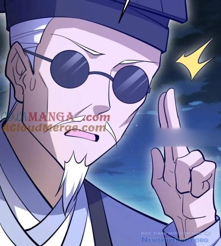 Đệ Nhất Danh Sách - Chapter 579 - Page 73