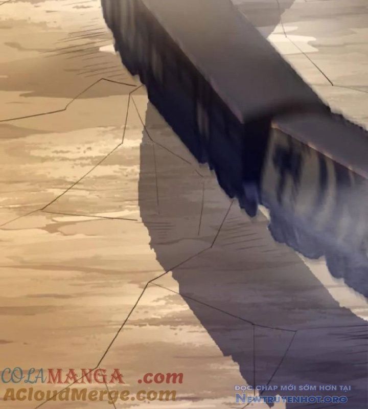 Đệ Nhất Danh Sách - Chapter 579 - Page 76