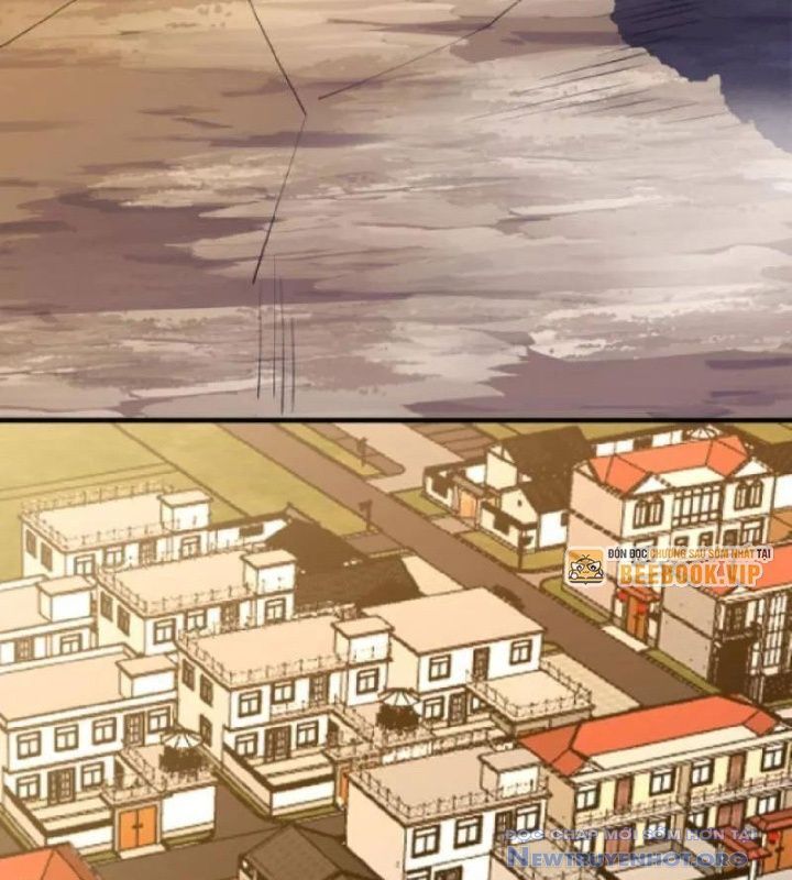 Đệ Nhất Danh Sách - Chapter 579 - Page 77