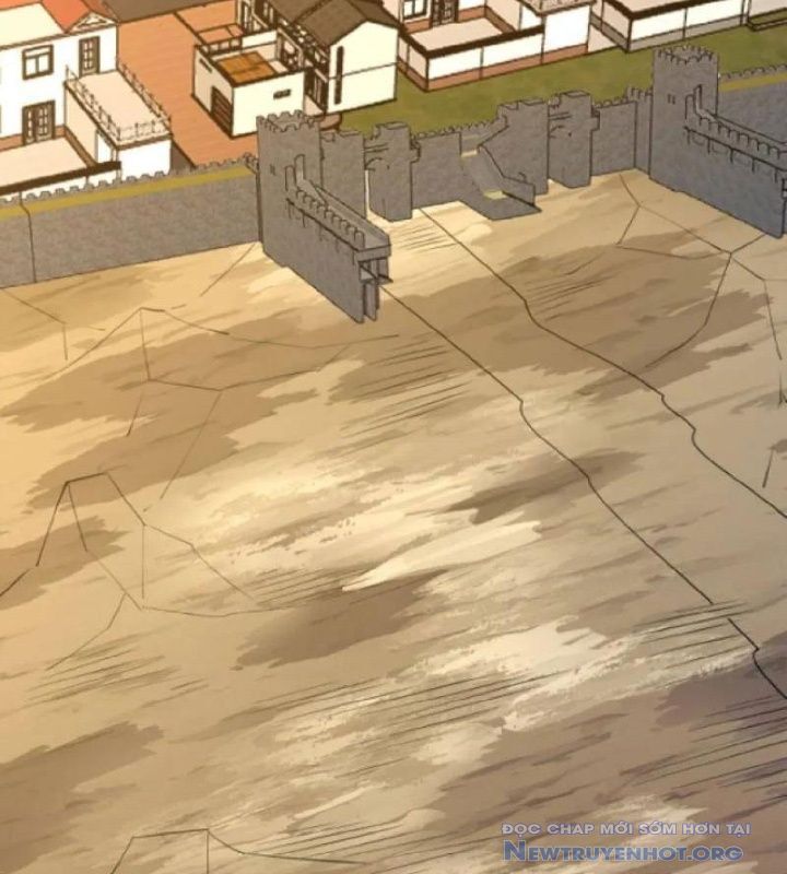 Đệ Nhất Danh Sách - Chapter 579 - Page 78