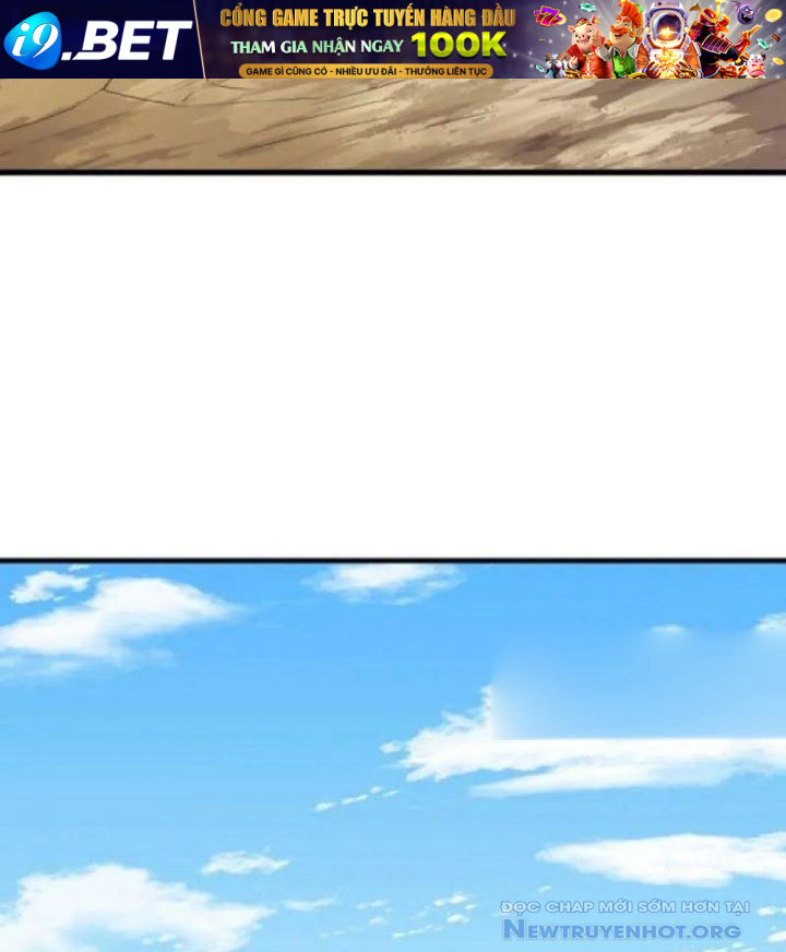 Đệ Nhất Danh Sách - Chapter 579 - Page 79