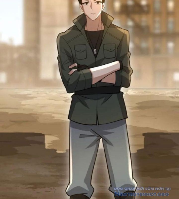 Đệ Nhất Danh Sách - Chapter 579 - Page 82