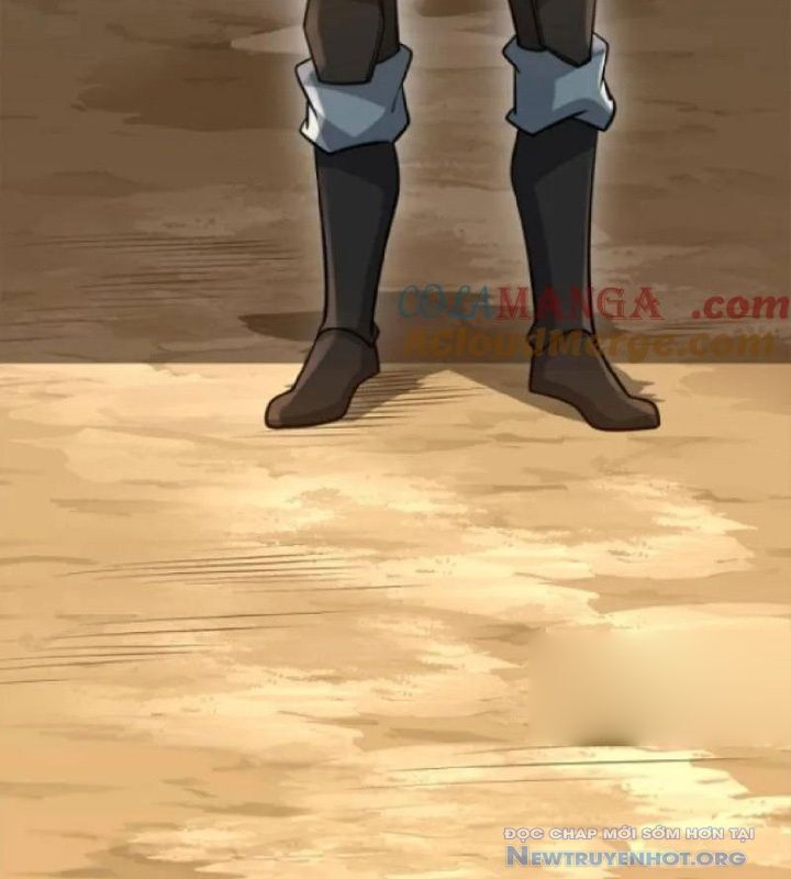 Đệ Nhất Danh Sách - Chapter 579 - Page 83