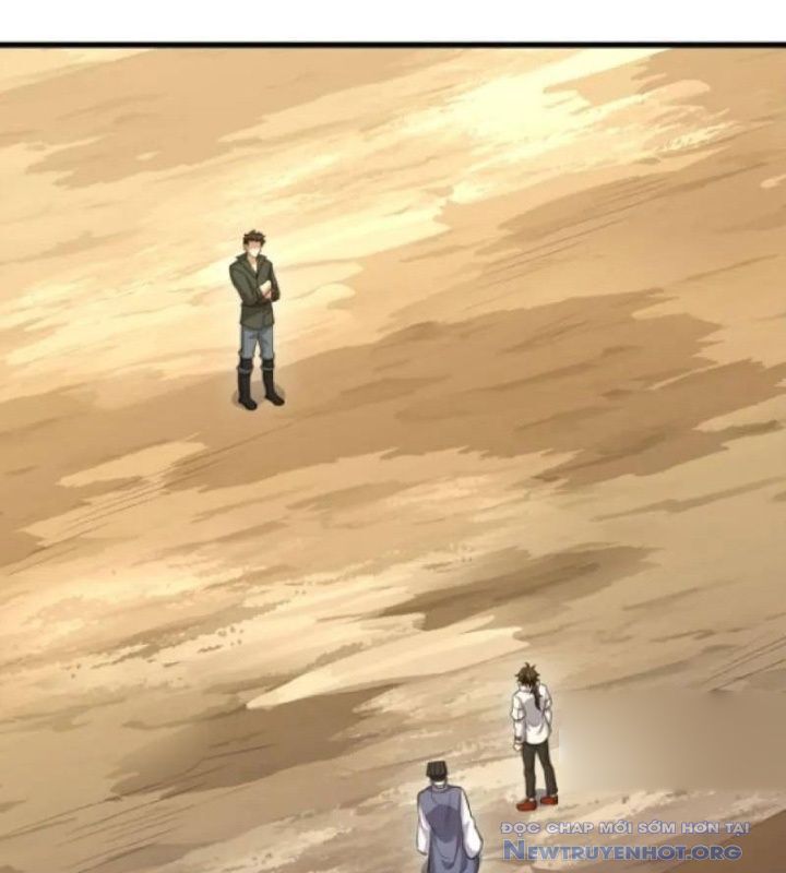 Đệ Nhất Danh Sách - Chapter 579 - Page 87