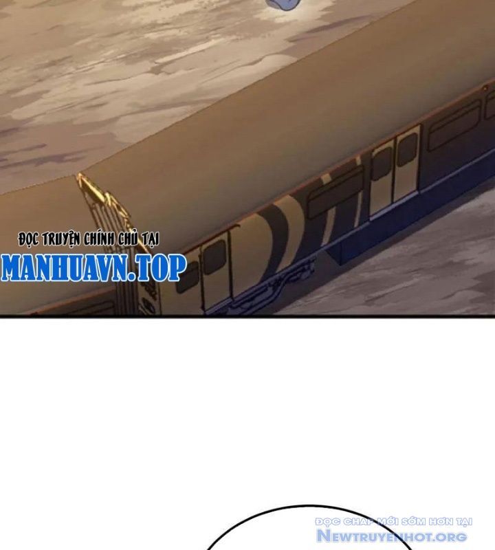 Đệ Nhất Danh Sách - Chapter 579 - Page 88