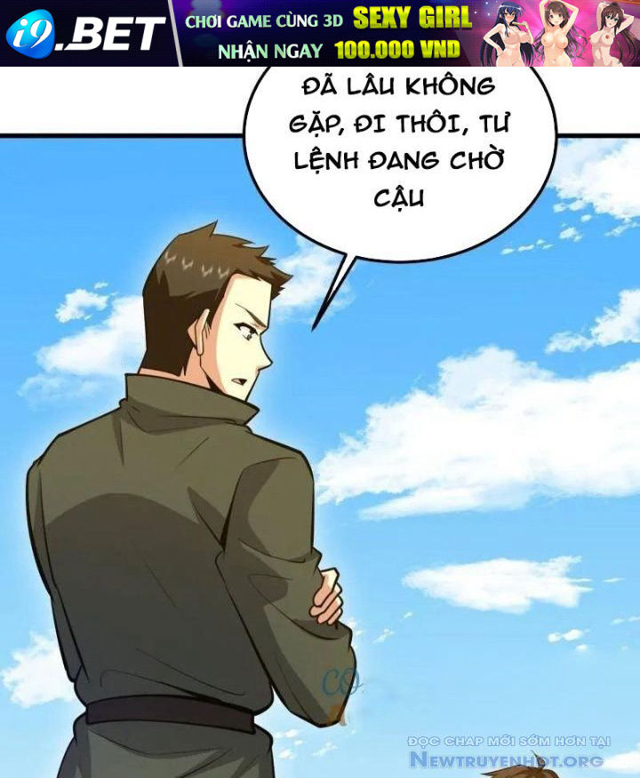 Đệ Nhất Danh Sách - Chapter 579 - Page 89