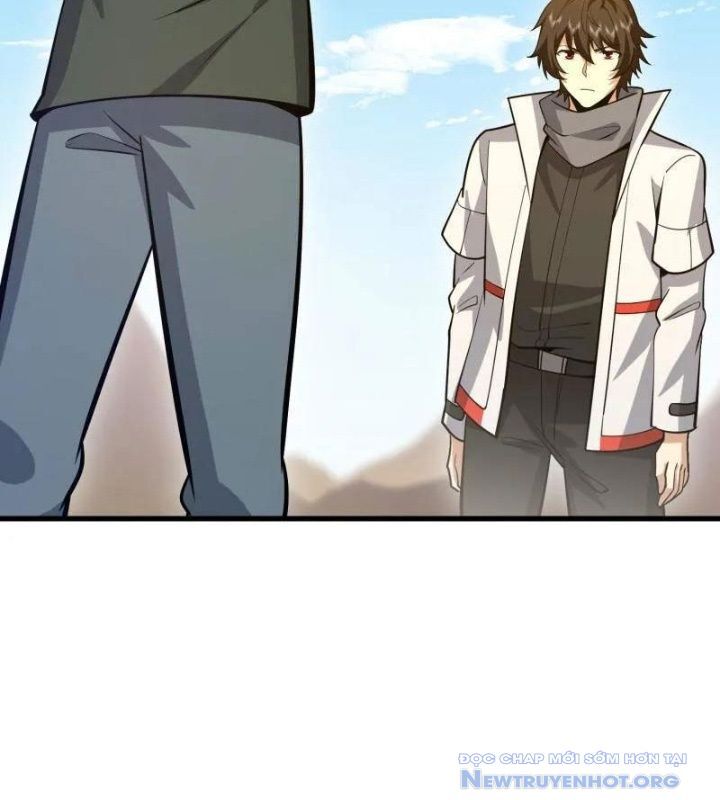 Đệ Nhất Danh Sách - Chapter 579 - Page 90