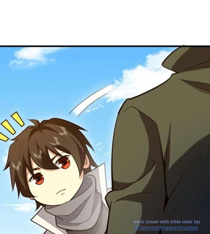 Đệ Nhất Danh Sách - Chapter 579 - Page 91