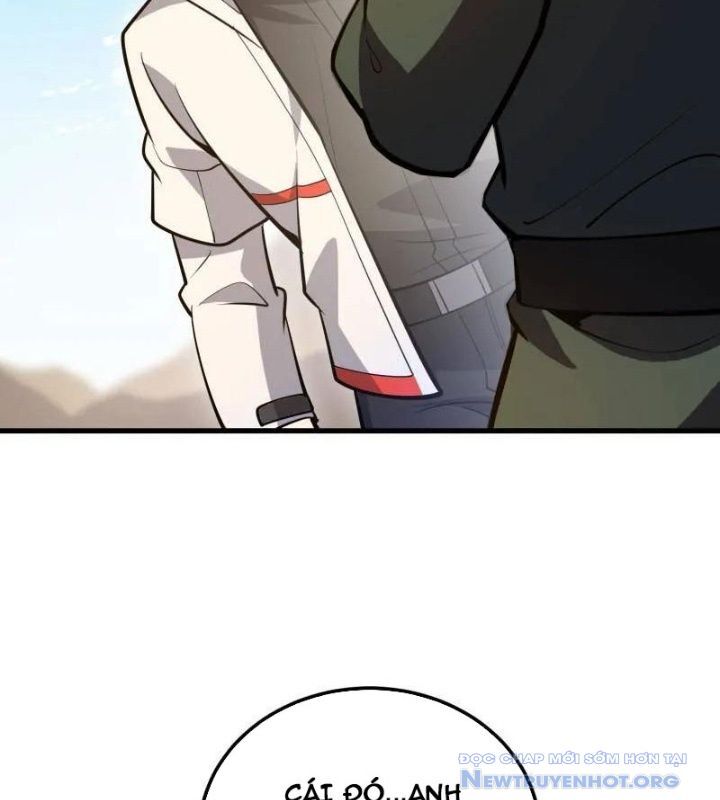 Đệ Nhất Danh Sách - Chapter 579 - Page 92