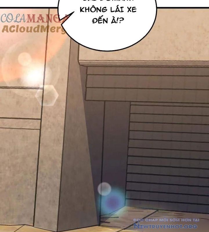 Đệ Nhất Danh Sách - Chapter 579 - Page 93