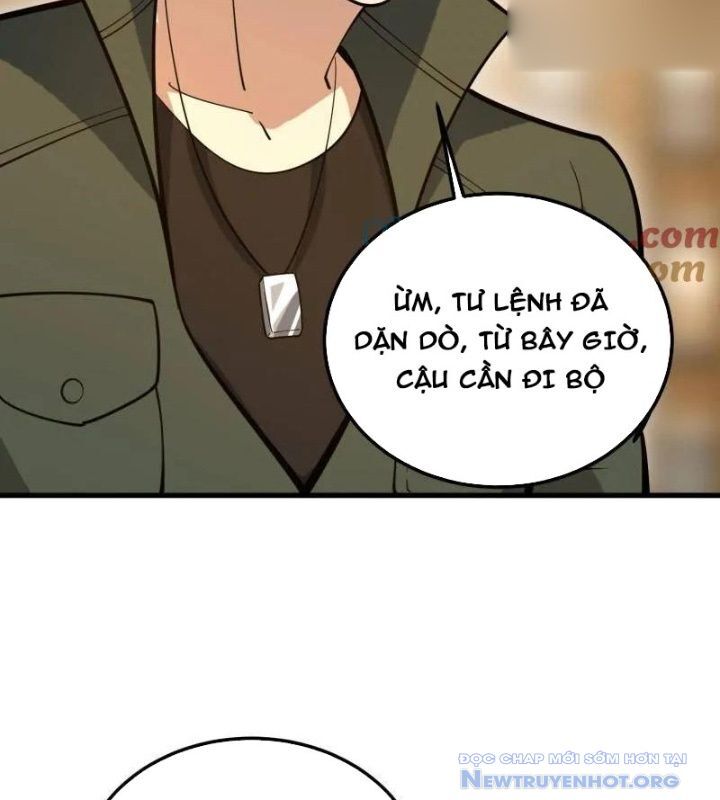 Đệ Nhất Danh Sách - Chapter 579 - Page 96