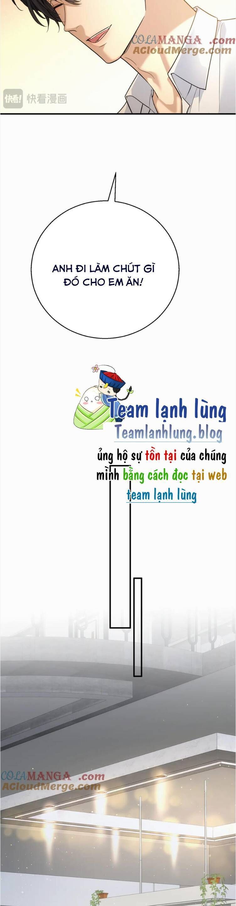 Tên Đàn Ông Này Thật Sự Là Một Tên Cẩu Mà - Chapter 21 - Page 12