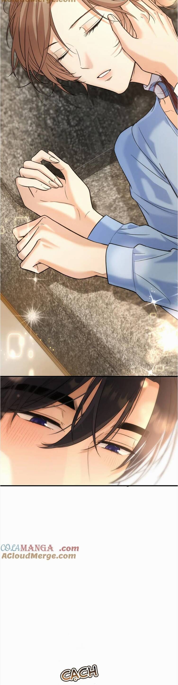 Tên Đàn Ông Này Thật Sự Là Một Tên Cẩu Mà - Chapter 21 - Page 16