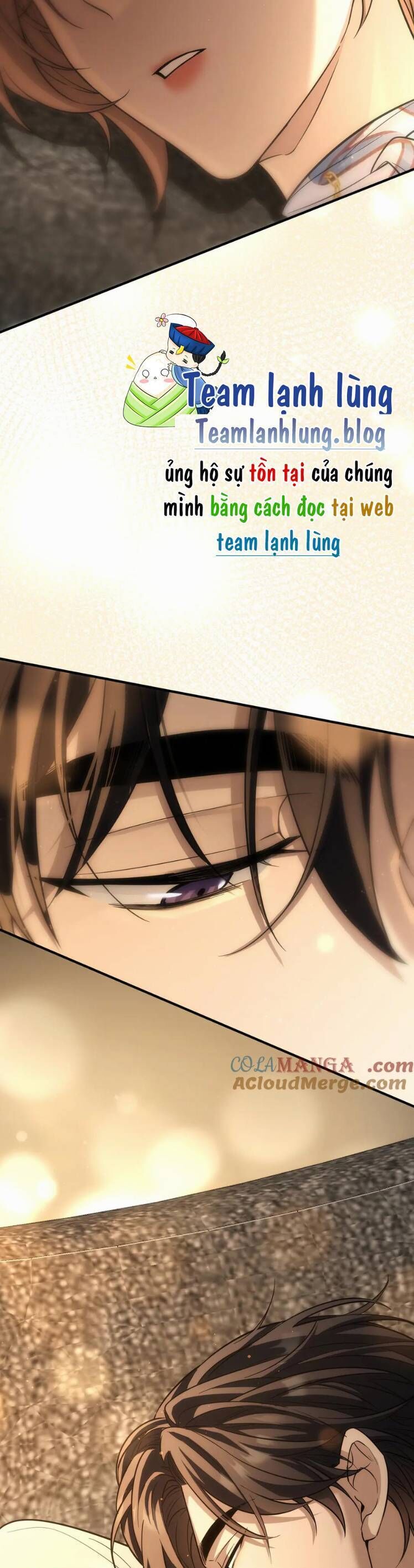 Tên Đàn Ông Này Thật Sự Là Một Tên Cẩu Mà - Chapter 21 - Page 20