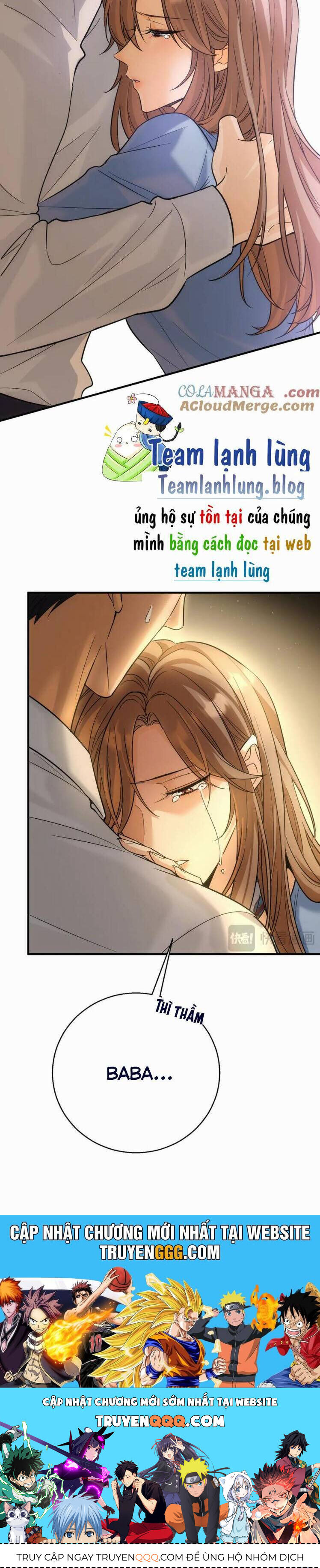 Tên Đàn Ông Này Thật Sự Là Một Tên Cẩu Mà - Chapter 21 - Page 26