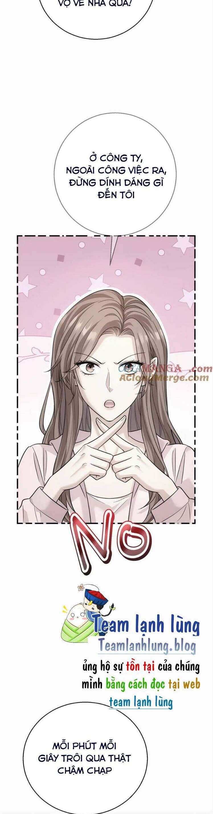 Tên Đàn Ông Này Thật Sự Là Một Tên Cẩu Mà - Chapter 21 - Page 3