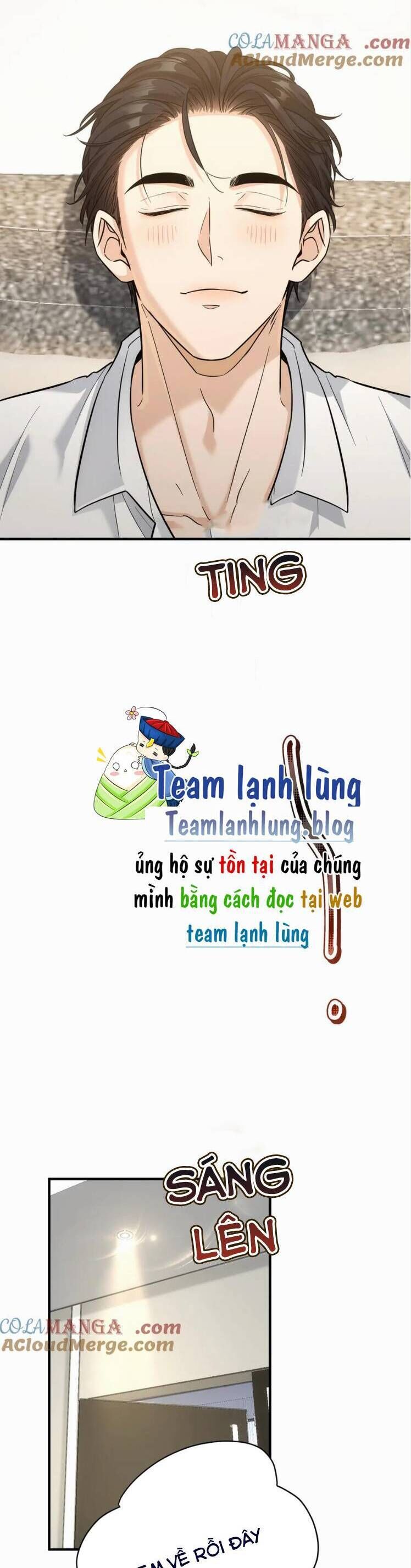 Tên Đàn Ông Này Thật Sự Là Một Tên Cẩu Mà - Chapter 21 - Page 5