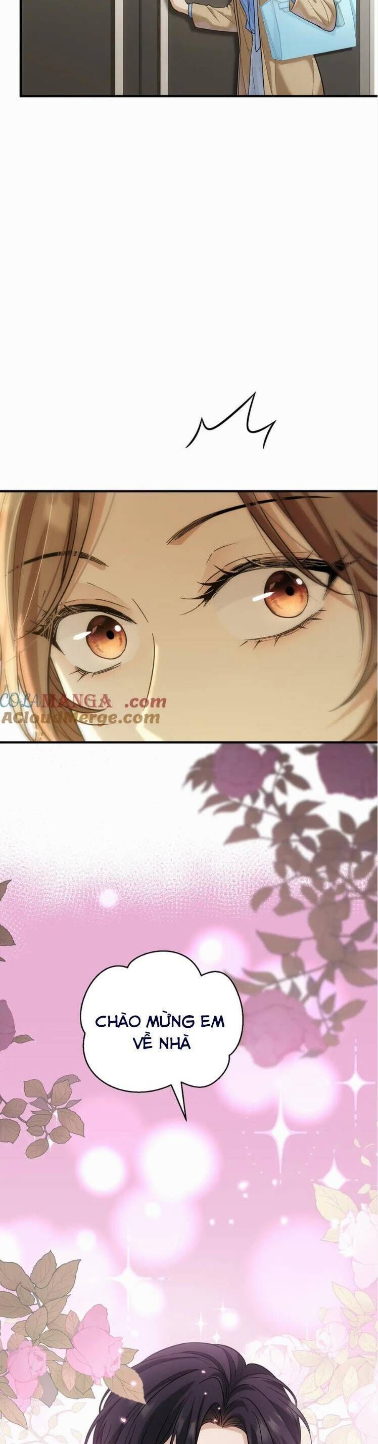 Tên Đàn Ông Này Thật Sự Là Một Tên Cẩu Mà - Chapter 21 - Page 7