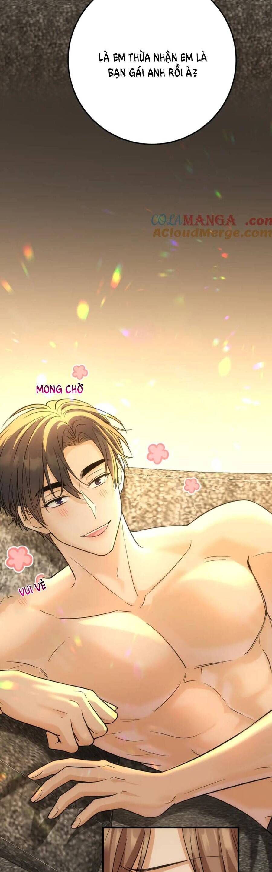 Tên Đàn Ông Này Thật Sự Là Một Tên Cẩu Mà - Chapter 22 - Page 20