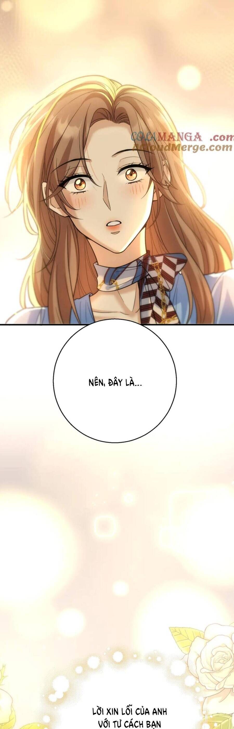 Tên Đàn Ông Này Thật Sự Là Một Tên Cẩu Mà - Chapter 22 - Page 22