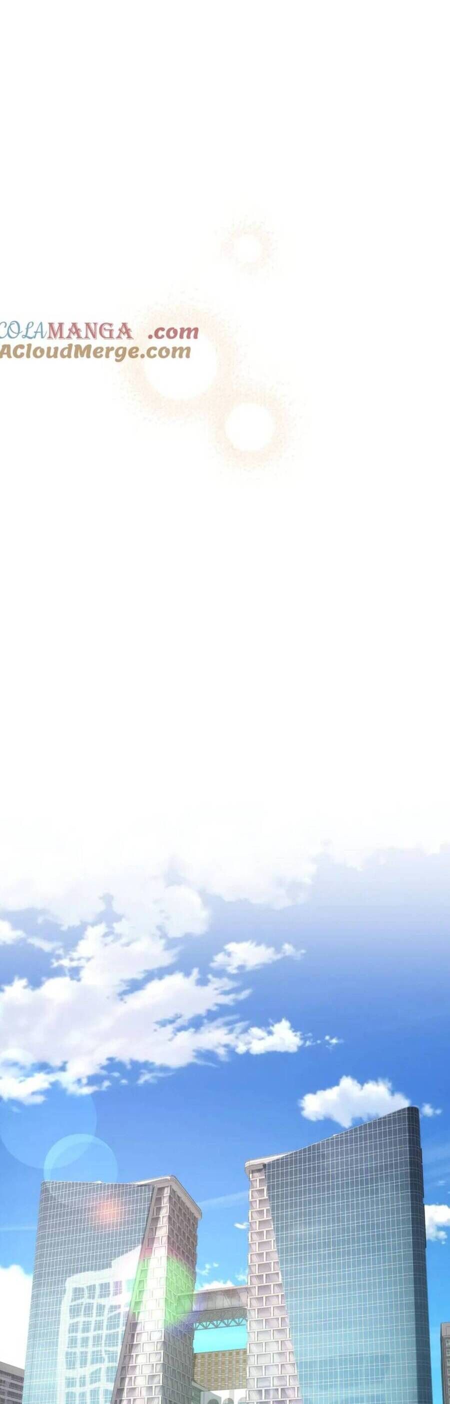 Tên Đàn Ông Này Thật Sự Là Một Tên Cẩu Mà - Chapter 22 - Page 24