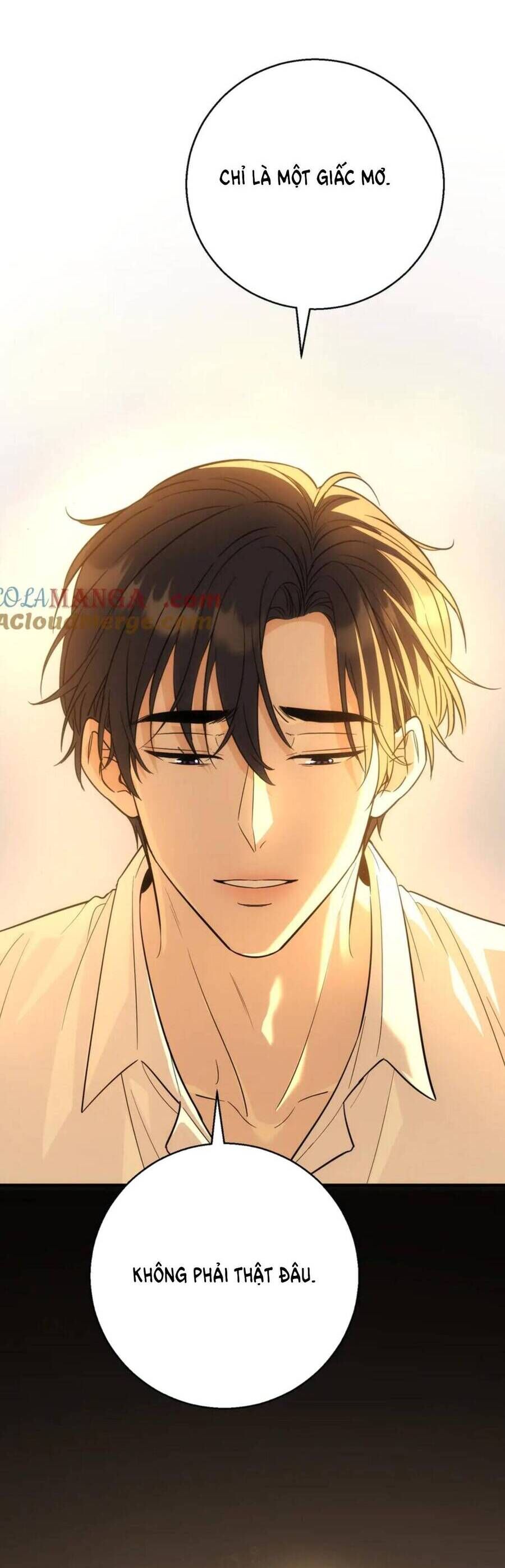 Tên Đàn Ông Này Thật Sự Là Một Tên Cẩu Mà - Chapter 22 - Page 5