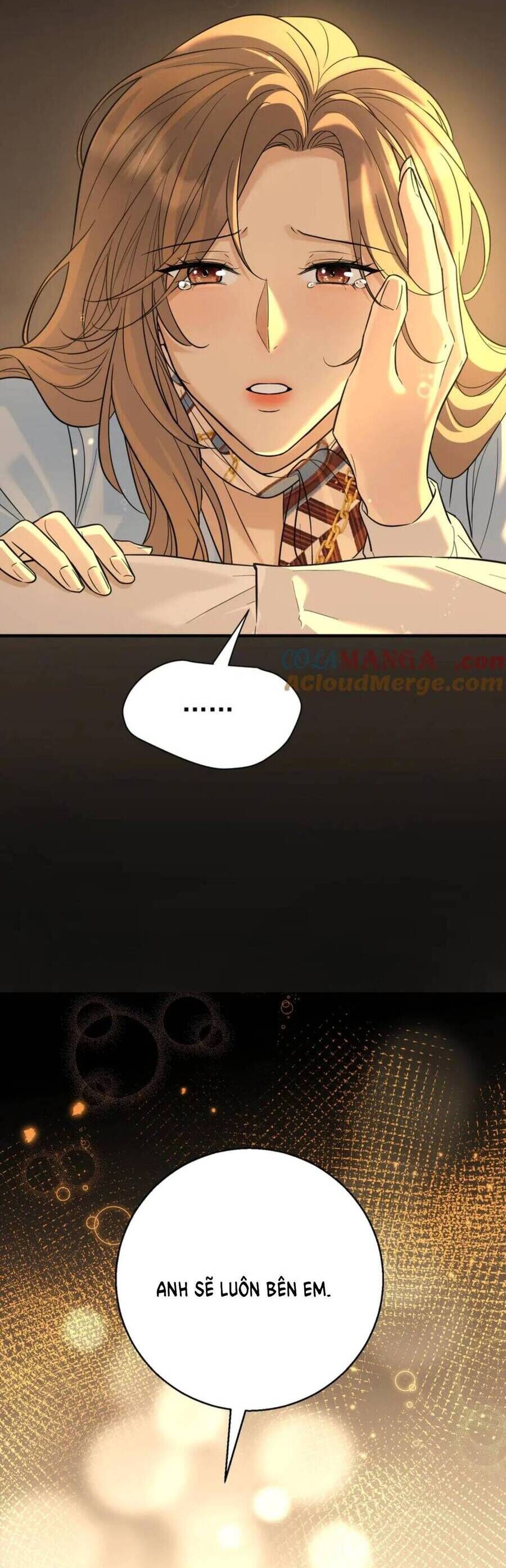 Tên Đàn Ông Này Thật Sự Là Một Tên Cẩu Mà - Chapter 22 - Page 6