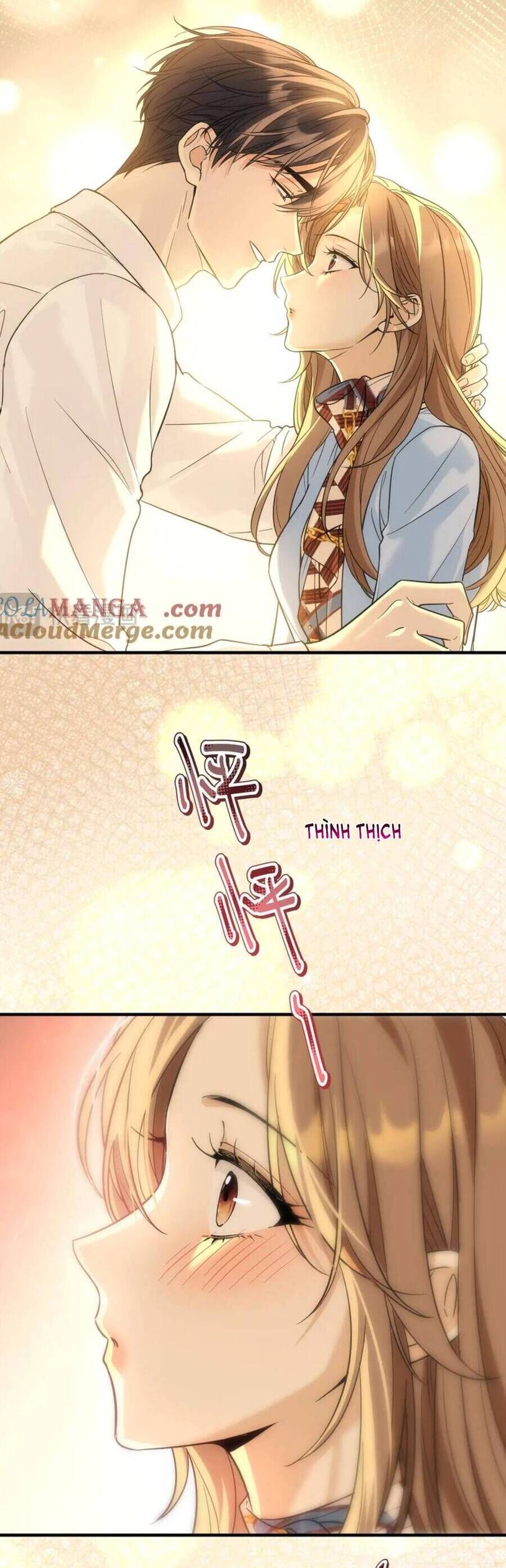 Tên Đàn Ông Này Thật Sự Là Một Tên Cẩu Mà - Chapter 22 - Page 7