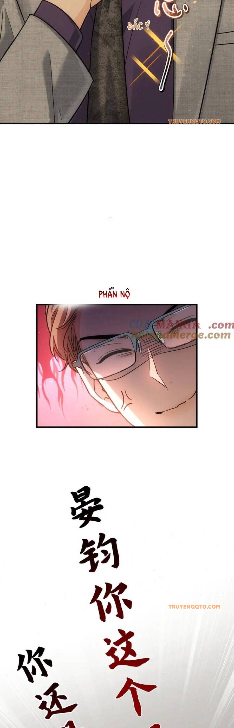 Tên Đàn Ông Này Thật Sự Là Một Tên Cẩu Mà - Chapter 23 - Page 18