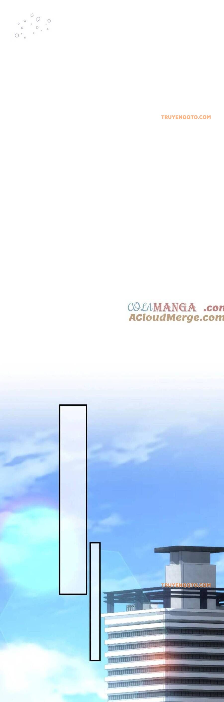 Tên Đàn Ông Này Thật Sự Là Một Tên Cẩu Mà - Chapter 23 - Page 23