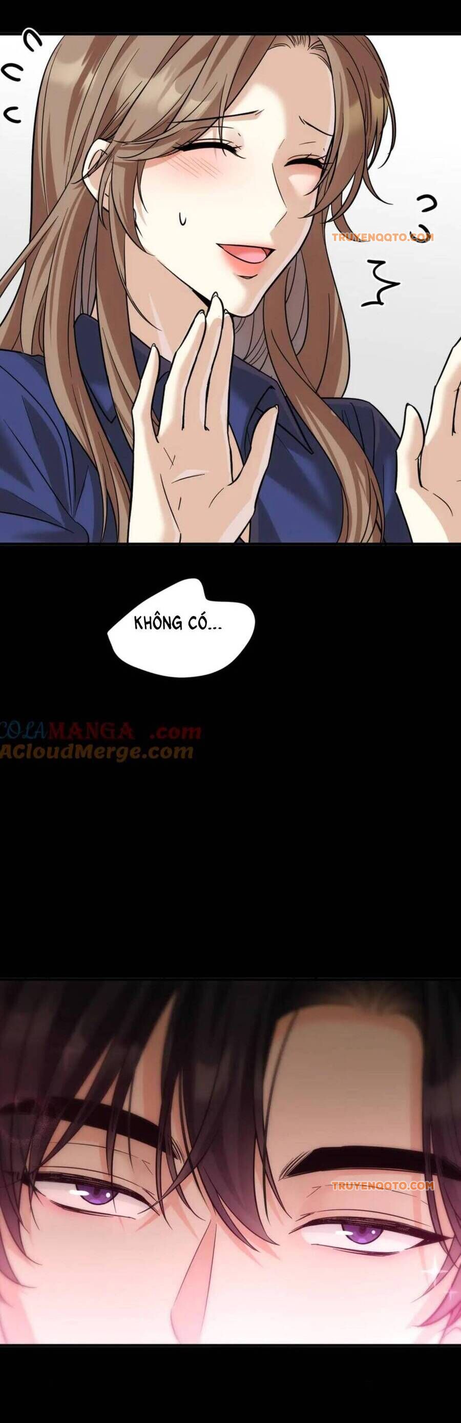 Tên Đàn Ông Này Thật Sự Là Một Tên Cẩu Mà - Chapter 23 - Page 30