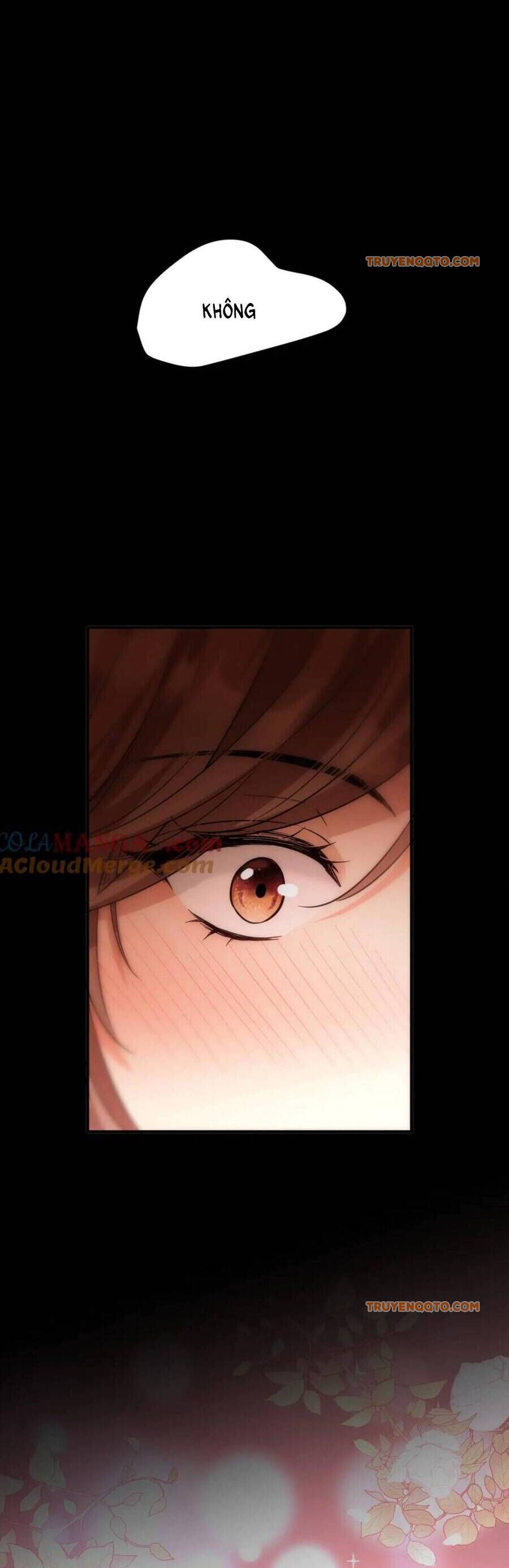 Tên Đàn Ông Này Thật Sự Là Một Tên Cẩu Mà - Chapter 23 - Page 31