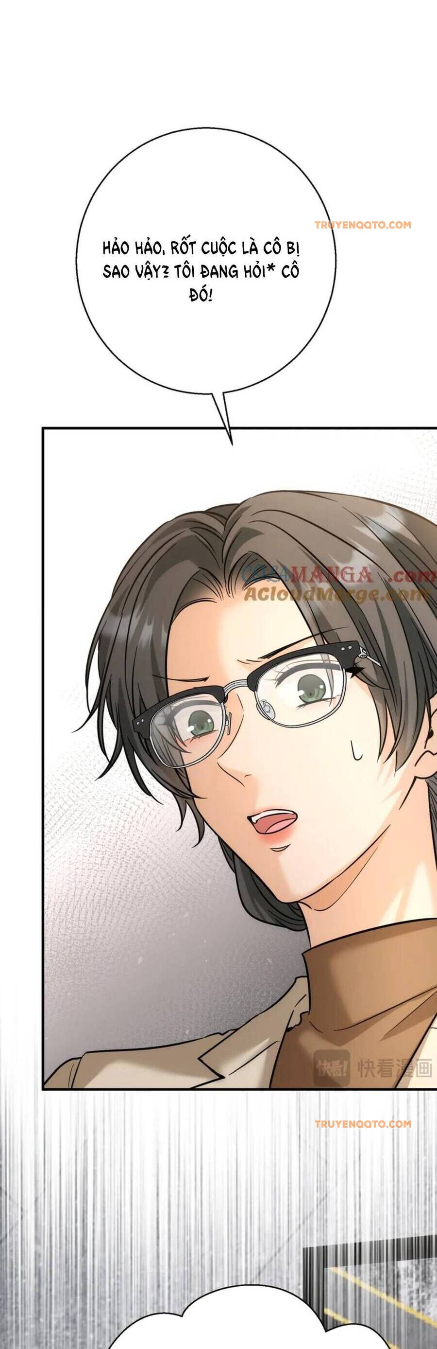 Tên Đàn Ông Này Thật Sự Là Một Tên Cẩu Mà - Chapter 23 - Page 34