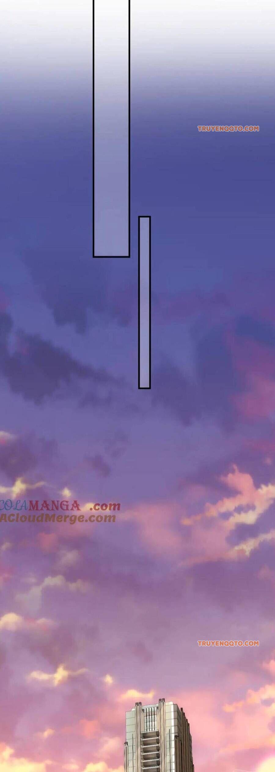 Tên Đàn Ông Này Thật Sự Là Một Tên Cẩu Mà - Chapter 23 - Page 37