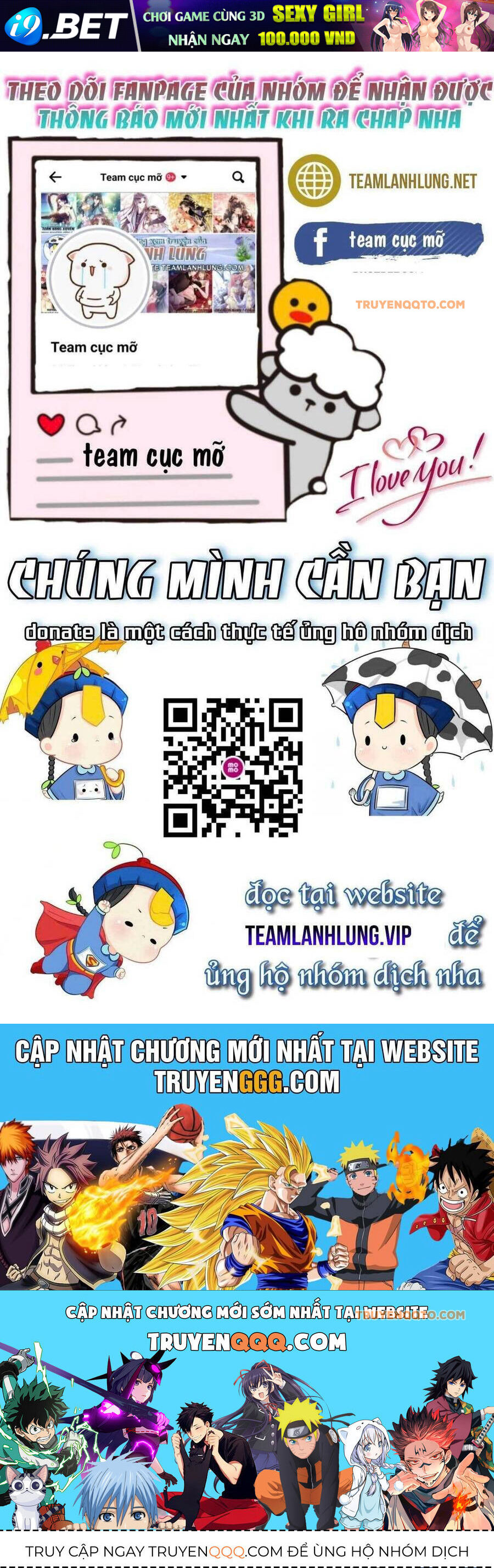 Tên Đàn Ông Này Thật Sự Là Một Tên Cẩu Mà - Chapter 23 - Page 41