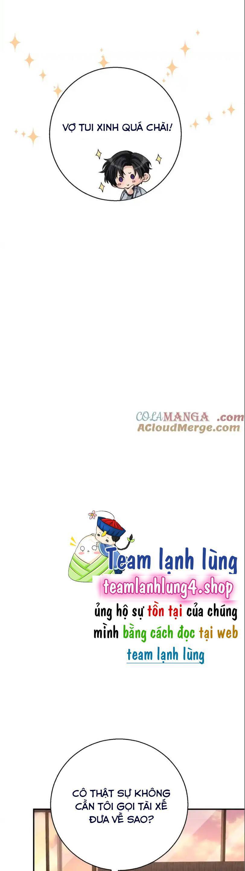 Tên Đàn Ông Này Thật Sự Là Một Tên Cẩu Mà - Chapter 24 - Page 17