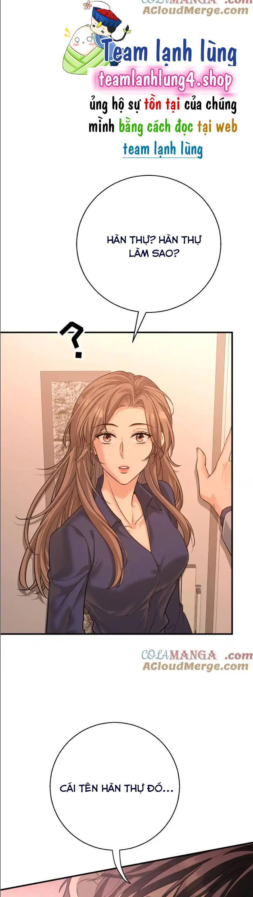 Tên Đàn Ông Này Thật Sự Là Một Tên Cẩu Mà - Chapter 24 - Page 21