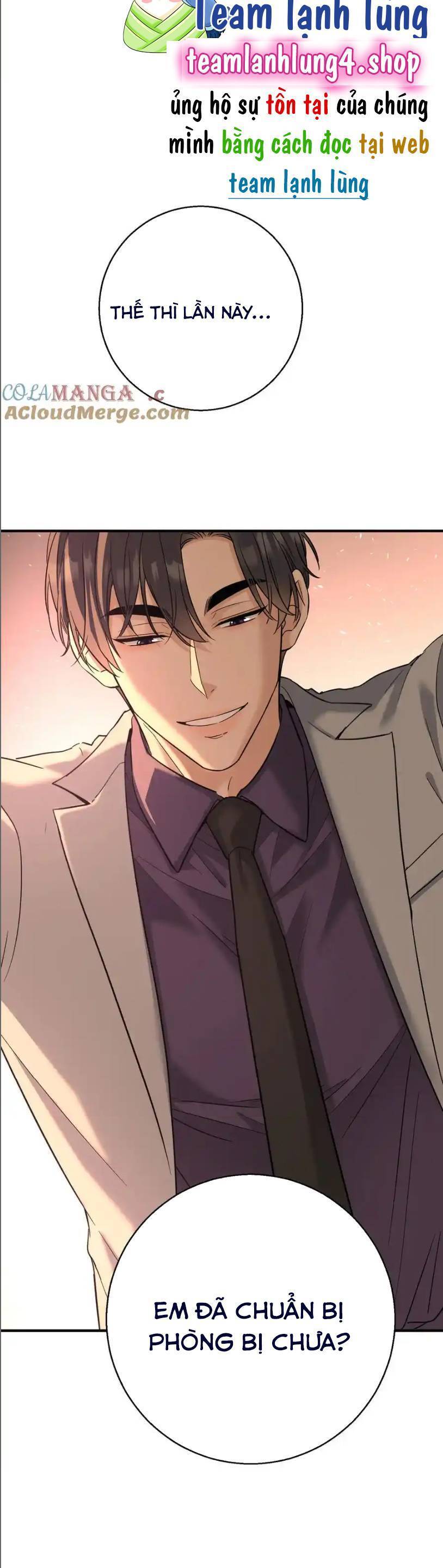 Tên Đàn Ông Này Thật Sự Là Một Tên Cẩu Mà - Chapter 24 - Page 25